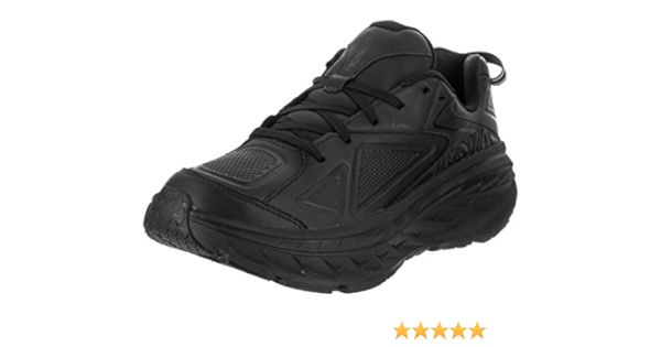 paria farzaneh x converse