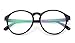 Telacos Persona 5 protagonist Kurusu Akira Joker Cosplay Wig/Glasses/Mask