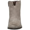 Carlos-by-Carlos-Santana-Womens-Everett-Boot