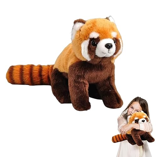 Red Panda