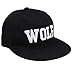 kpopshop Kpop Exo Support Baseball Cap XOXO (Wolf)
