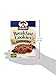 Quaker Breakfast Cookies, Oatmeal Chocolate Chip, 6-1.69oz Cookies Per Box