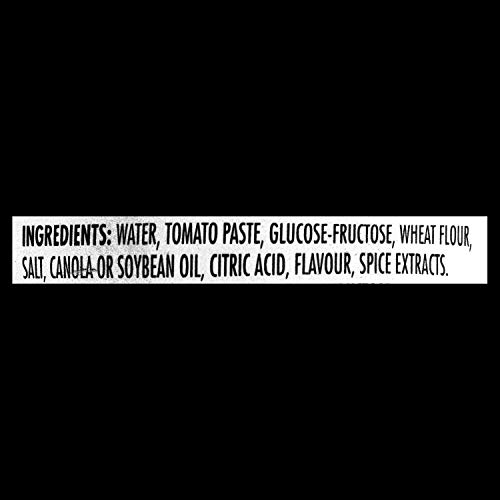Campbell's Tomato Soup - Image 7