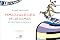 Livro Maluquices musicais e outros poemas