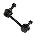 Beck/Arnley 101-5257 Suspension Stabilizer Bar Link