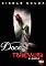 Livro Doce ou Travessura?
