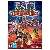 Encore 25931 Fate The Cursed King Crom