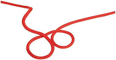 6Mm Cord X 60M