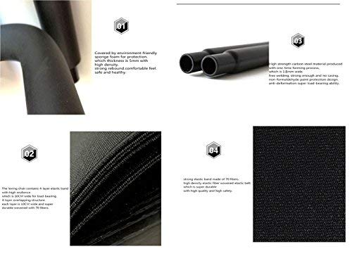 3 Multifunction+Position+Enhancer+Novelty+Couples