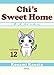 Chi's Sweet Home, Volume 12 by Konami Kanata