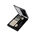 Maybelline ExperWear Eyeshadow Trios 37 T Olive Martini