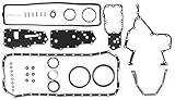 MAHLE CS54174 Gasket