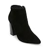 Steve-Madden-Womens-Simmer-Ankle-Boot
