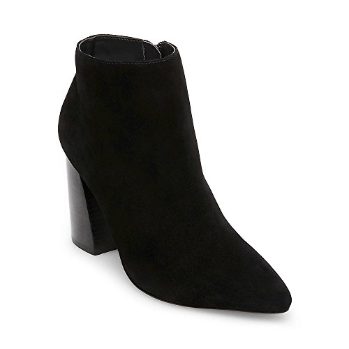 Steve-Madden-Womens-Simmer-Ankle-Boot