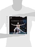Image de Royal Ballet Yearbook 2010/11
