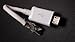 Samsung Data Cable for Galaxy S4 IV Mini S3/S2/Note 2 - Non-Retail Packaging - White
