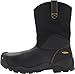 KEEN Utility Men's Louisville High Steel Toe Pull On Work Boot