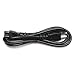 20V 3.25A Laptop AC Adapter Charger Power Supply for Lenovo IBM Thinkpad X100E X60 X61 X200 X201 X220 X230 X300 R61 R60 S230 S230U T60 T61 T400 T500 Z60, fits IBM P/N 92P1156 92P1157 92P1160