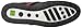 BOSS Green by Men's Stiven Fashion Sneaker