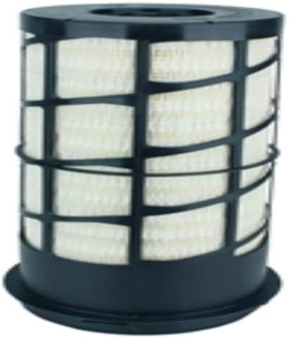 Best John Deere Lawn Tractor Parts Air Filter