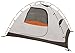 ALPS Mountaineering Taurus 2-Person Tent, Sage/Rust