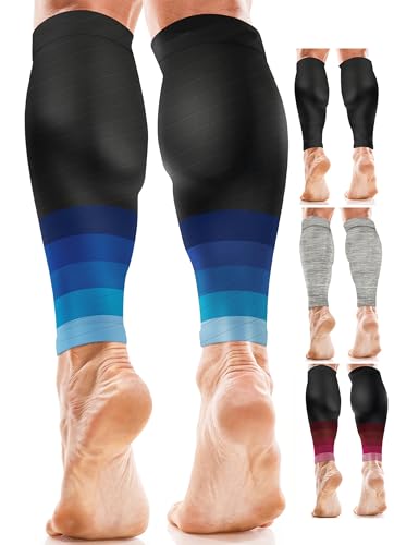 Blick lohnt sich! Starke Ersparnis: 10,99€ für aZengear Wadenbandage für Damen.... Viel Spaß beim Sparen!