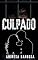 Livro Culpado