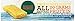 Rise Energy Plus Bar, Almond Honey, 2.1 Ounce (Pack of 12)