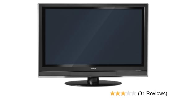 watch amazon prime on hitachi tv