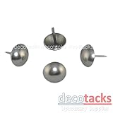 decotacks Upholstery Nails/Tacks 5/8