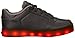 Skechers Kids Boys Energy Lights Elate Sneaker