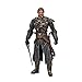 McFarlane Toys Assassins Creed Series 3 Edward Kenway Action Figure