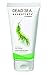 Dead Sea Essentials by AHAVA Tea Tree Foot Cream, 2 Fluid Ounce