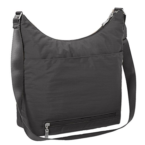 baggallini hobo tote