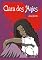 Livro Clara Dos Anjos