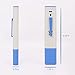 VANTAKOOL Digital PH Meter, 0.01 PH High Accuracy Pocket Size PH Meter / PH Tester with 0-14.0 Measuring Range, Water Quality Tester for Household Drinking Water, Swimming Pools, Aquariums