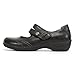 Cliffs 'Baseline' Women's Mary Jane