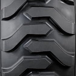 Carlisle Trac Chief Industrial Tire -5.70-12