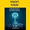 Livro Prompt Power: Desbloqueando o Potencial do GPT em Todas as Áreas