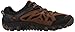 Merrell Men's All Out Blaze Vent Hiking Shoe