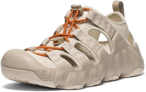 Amazon.com | KEEN Women's Rosarita 2 Huarache Comfortable Closed