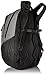 Under Armour UA Storm Contender OSFA Graphite