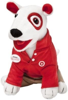 hippo stuffed animal target