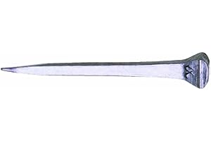 Apex Tool Group Drake Off Road Tools, D412Ch1 Mustad Horseshoe Nail