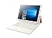 HUAWEI MateBook E Signature Edition 12