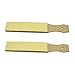 Doubletwo2 Set of 27 Blending Stumps Tortillions Set Pieces Sandpaper Pencil Sharpener and One Pencil Extension Tool Drawing Art kneaded Erasers and Gloss Erasers for Student Sketch Drawing