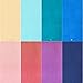 AURORAE Aqua Sport and Swim Towel by for Beach, Pool, & Travel, Microfiber, Super Absorbent, Extra Large, Lightweight