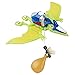 Playskool Heroes Chomp Squad Skyhook