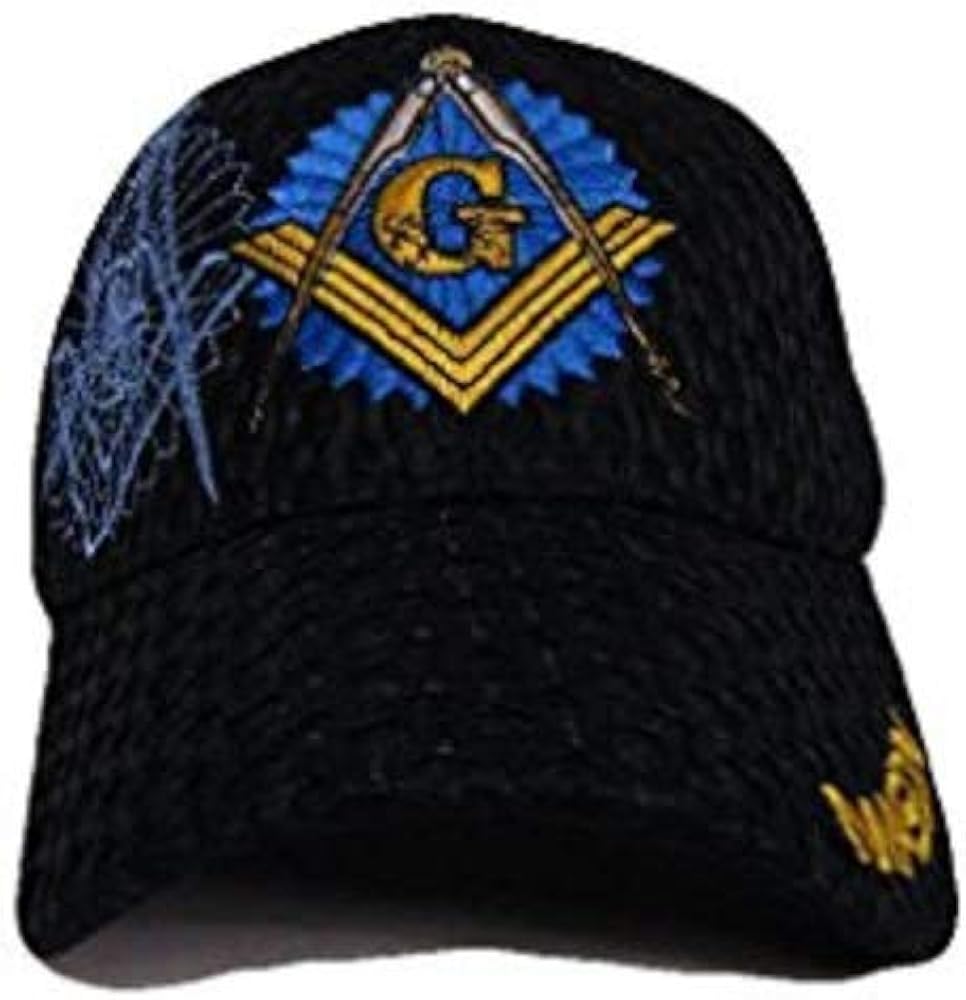 masonic top hats for sale