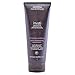 Aveda Invati Advanced Thickening Conditioner 6.7 oz